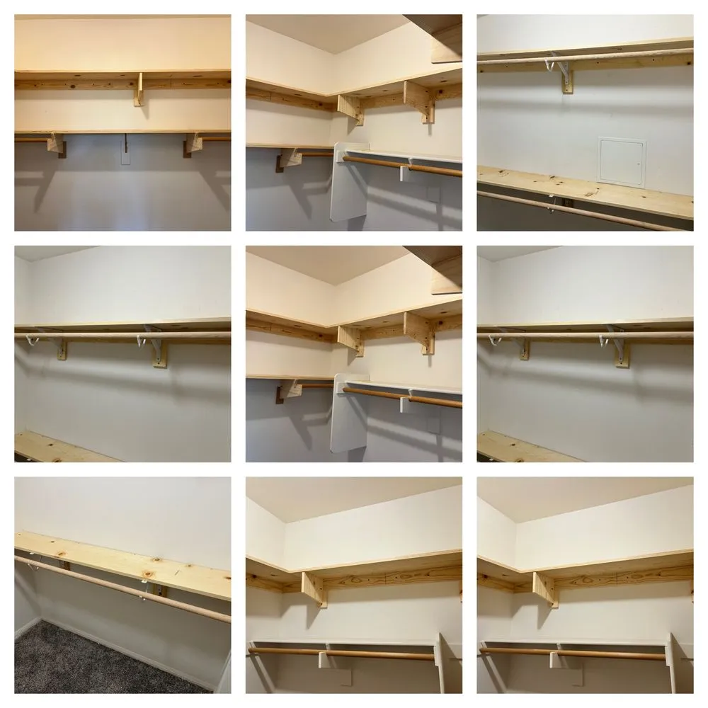 Slide of Alejandro Can Fix It