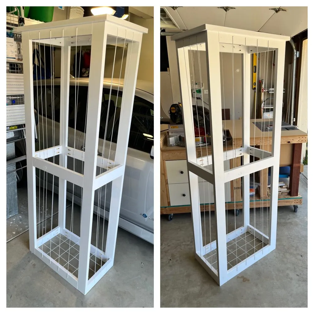 Slide of Alejandro Can Fix It