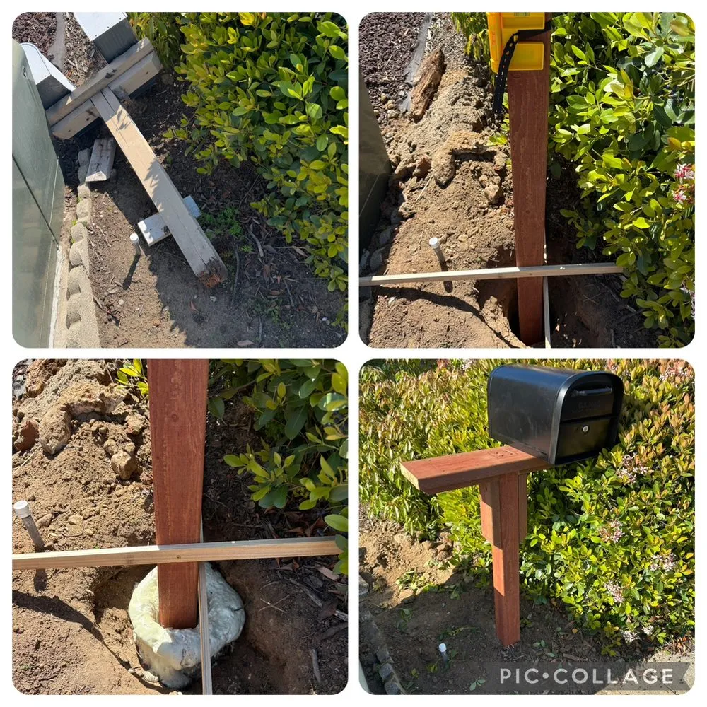 Slide of Alejandro Can Fix It