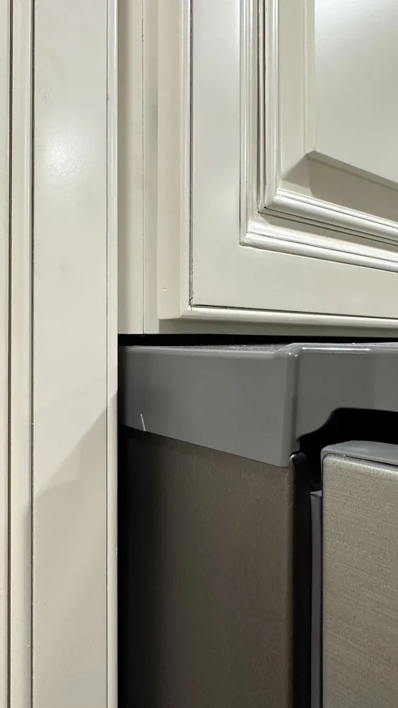 Slide of Alejandro Can Fix It