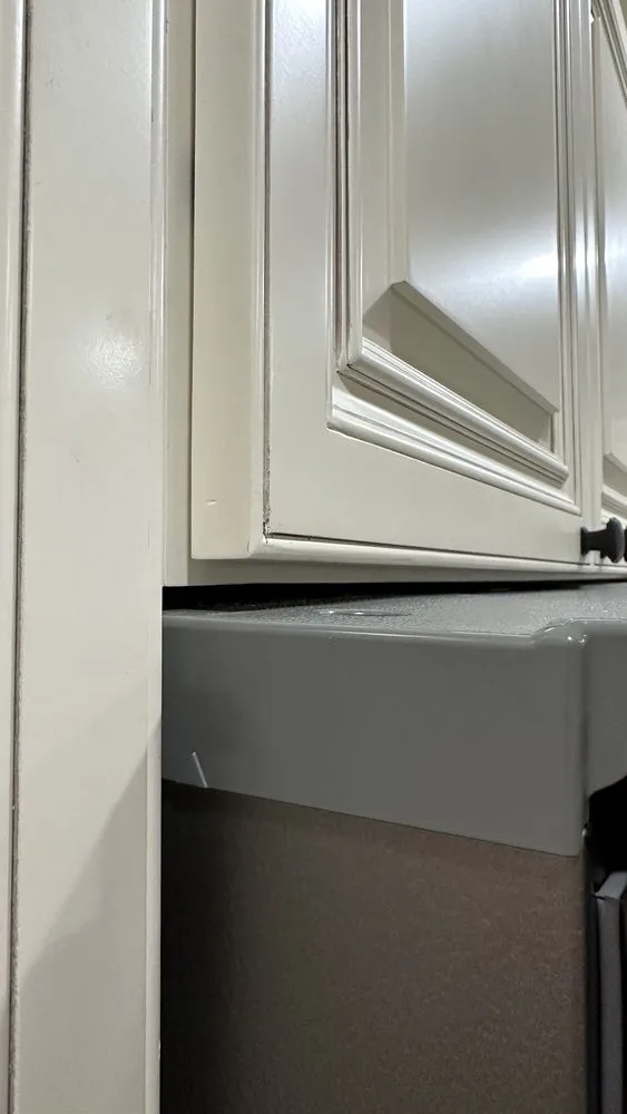 Slide of Alejandro Can Fix It