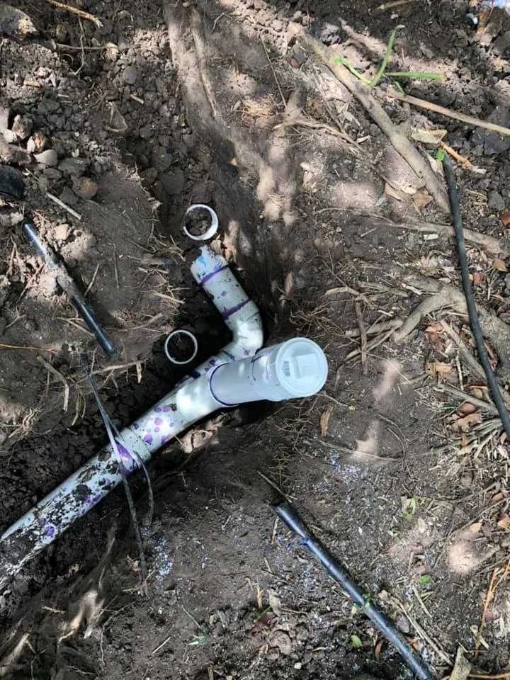 Slide of Alejandro Rivas Handyman