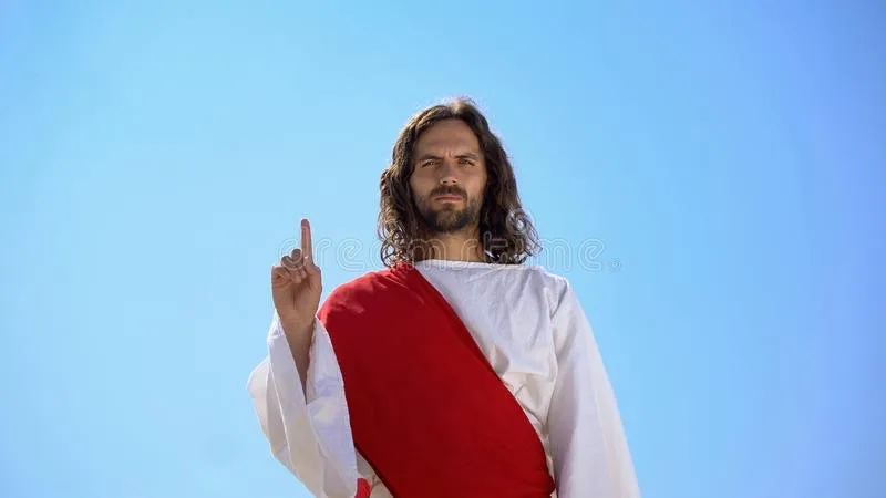 Slide of Alek K. Handyman