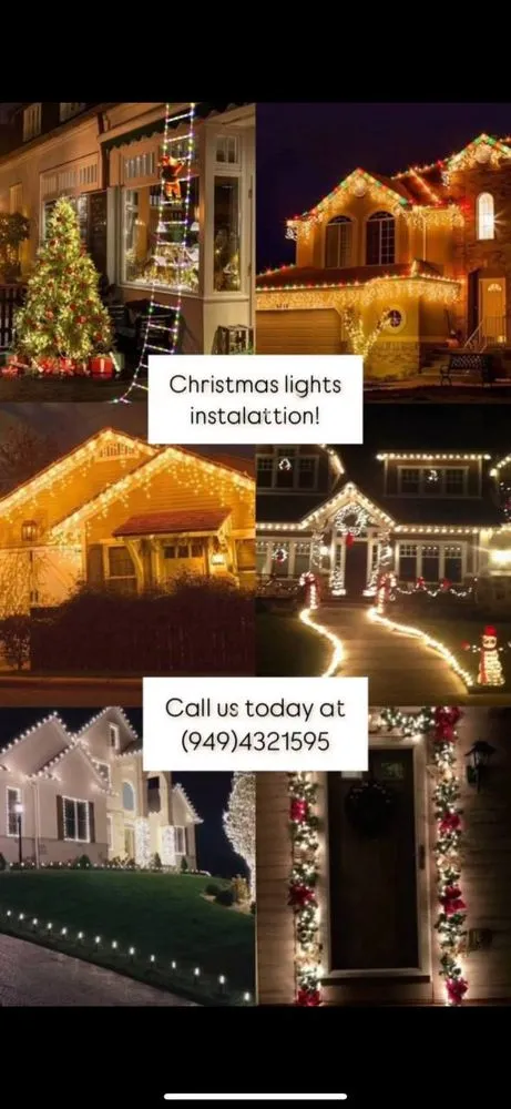 Slide of Aleks’ Home Pro Solutions