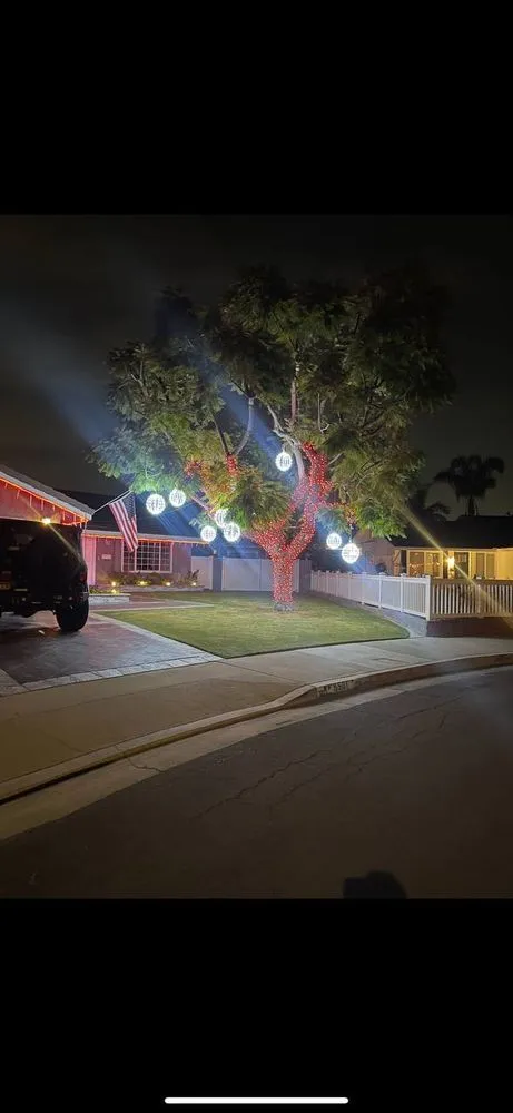 Slide of Aleks’ Home Pro Solutions