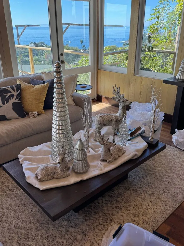 Slide of Aleks’ Home Pro Solutions