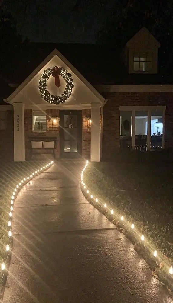 Slide of Aleks’ Home Pro Solutions