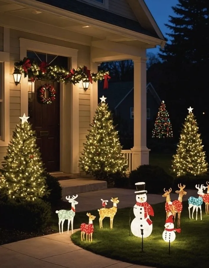 Slide of Aleks’ Home Pro Solutions