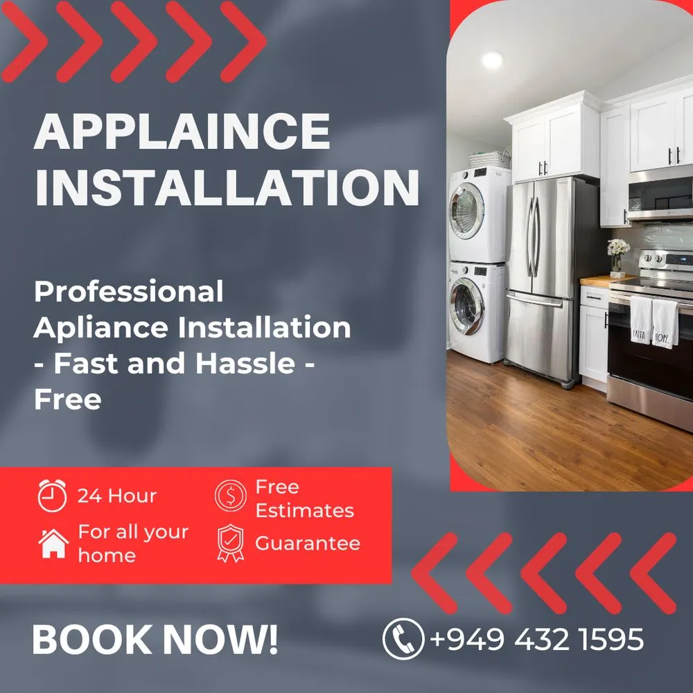 Slide of Aleks’ Home Pro Solutions