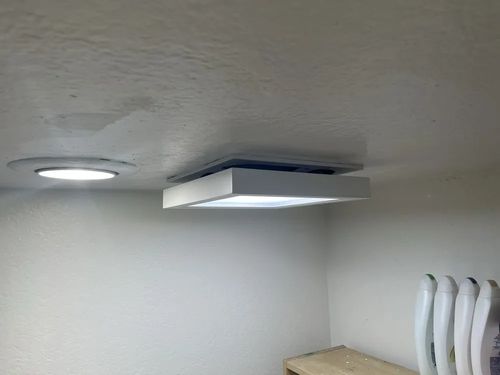 Professional plumbing repair in Irvine, CA by Aleks’ Home Pro Solutions