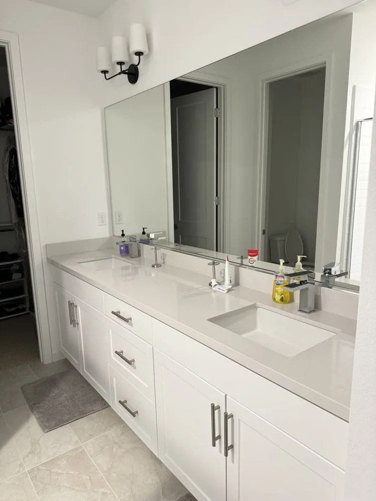 Expert pipe repair in Irvine, CA by Aleks’ Home Pro Solutions
