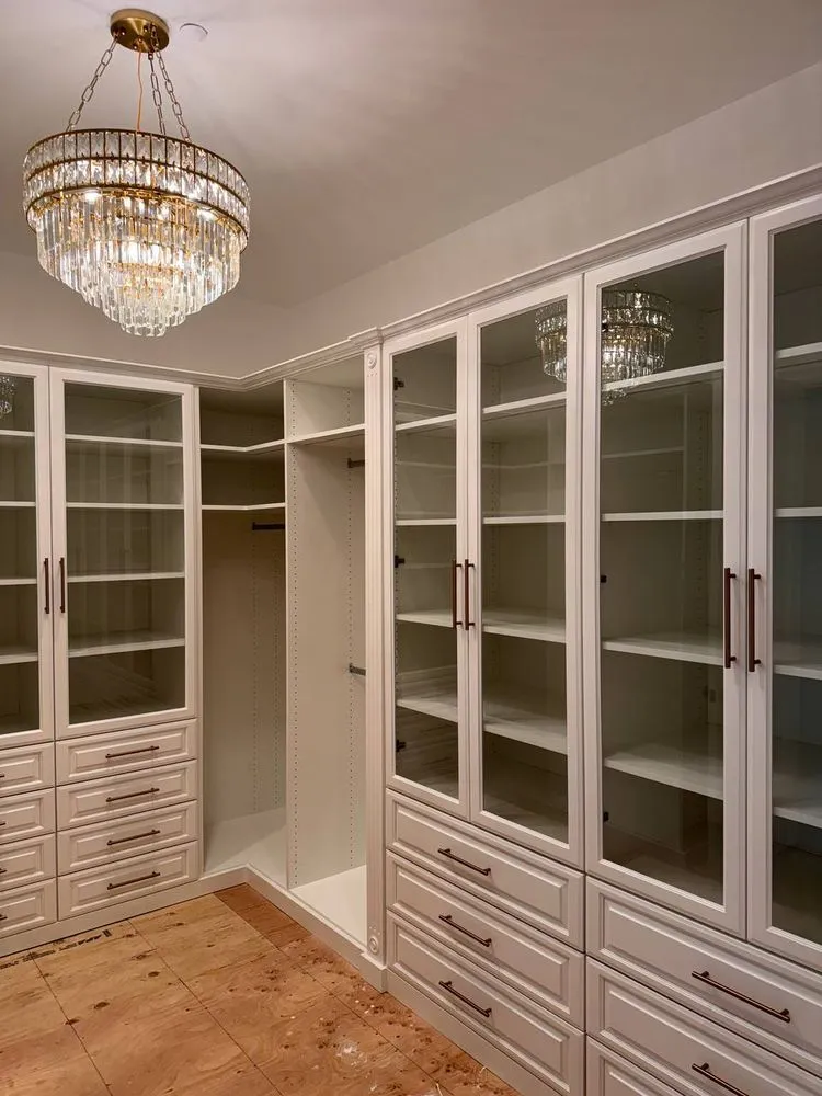 Slide of Aleks’ Home Pro Solutions