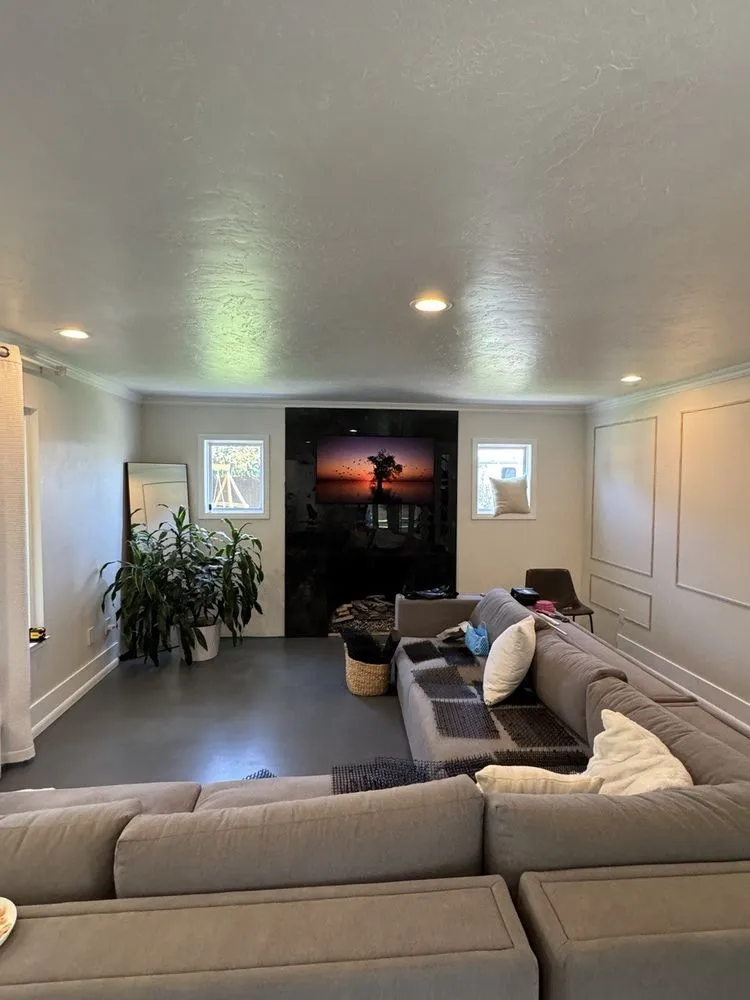 Slide of Aleks’ Home Pro Solutions