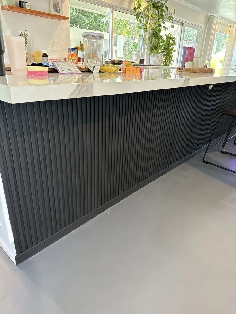 Slide of Aleks’ Home Pro Solutions