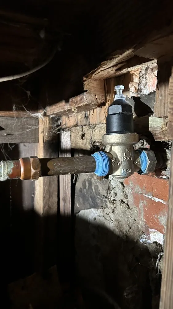 Slide of Aleksandr Lloyd