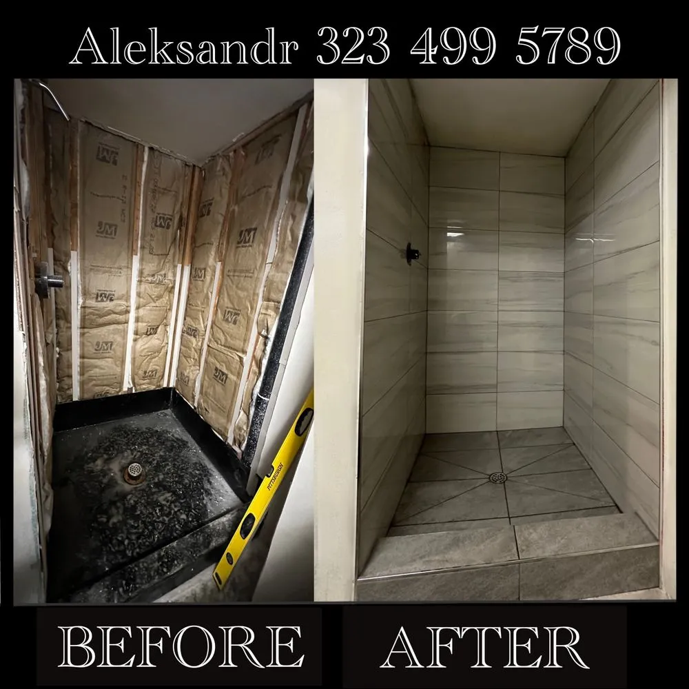 Slide of Aleksandr Lloyd