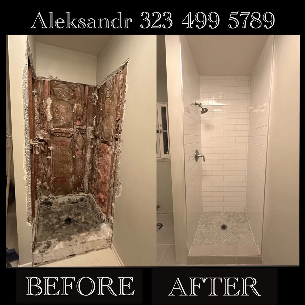 Slide of Aleksandr Lloyd