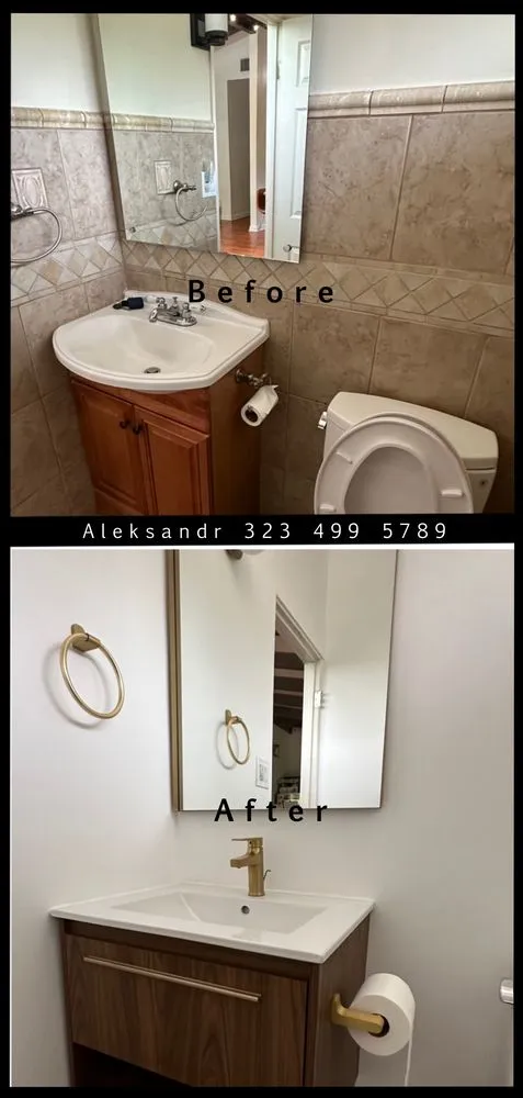 Slide of Aleksandr Lloyd