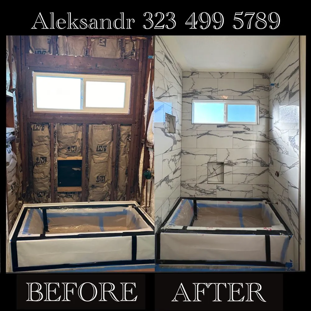 Slide of Aleksandr Lloyd