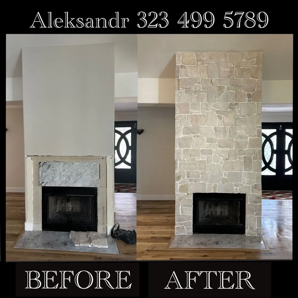 Slide of Aleksandr Lloyd