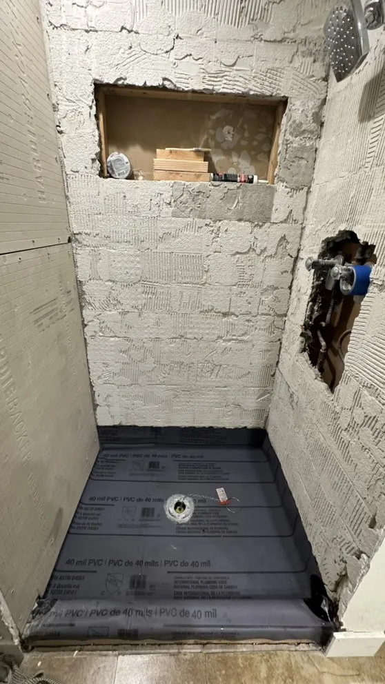 Quality emergency plumbing experts serving Woodland Hills, CA - Aleksandr Lloyd