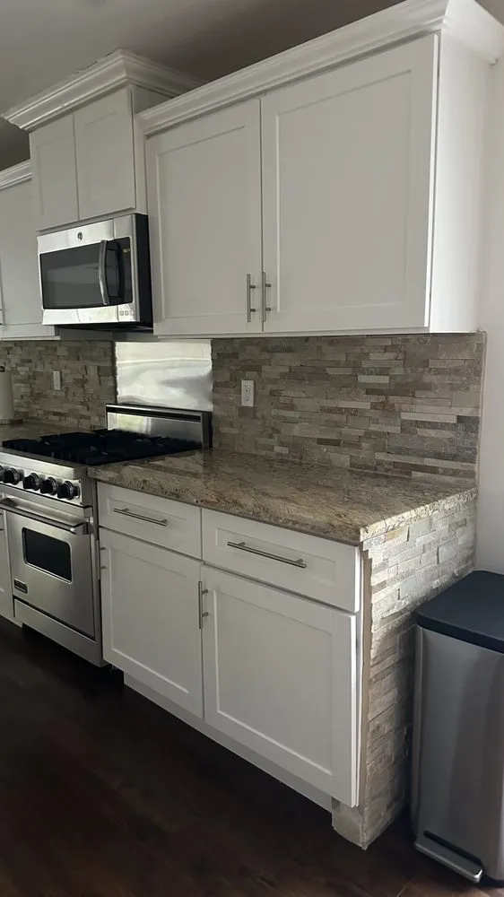 Professional plumbing repair service in Woodland Hills, CA - Aleksandr Lloyd