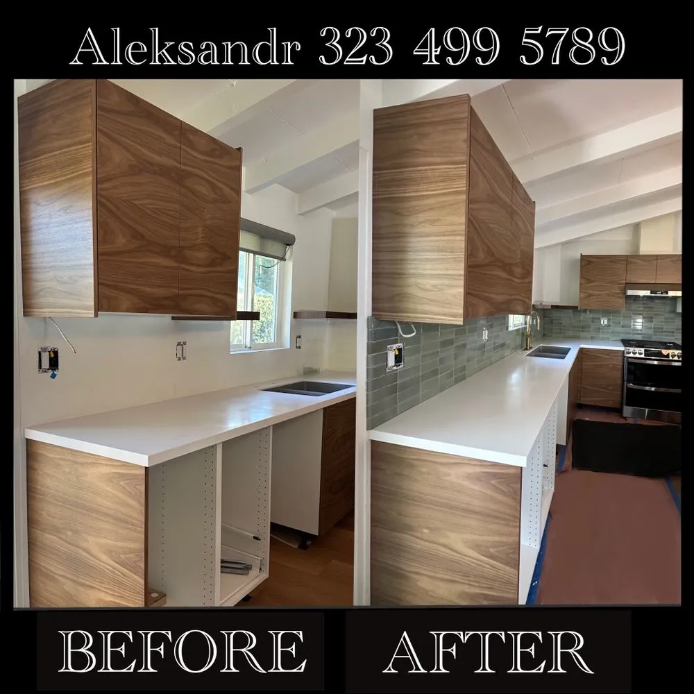 Slide of Aleksandr Lloyd