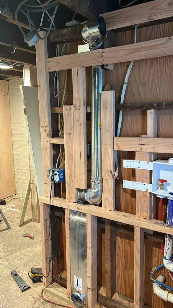 Slide of Alem Home Remodeling