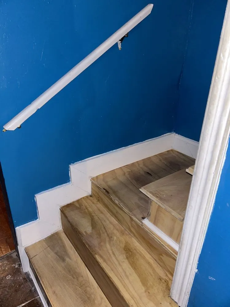 Slide of Alem Home Remodeling