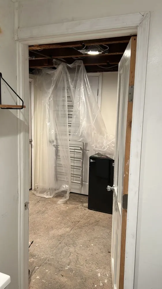 Slide of Alem Home Remodeling