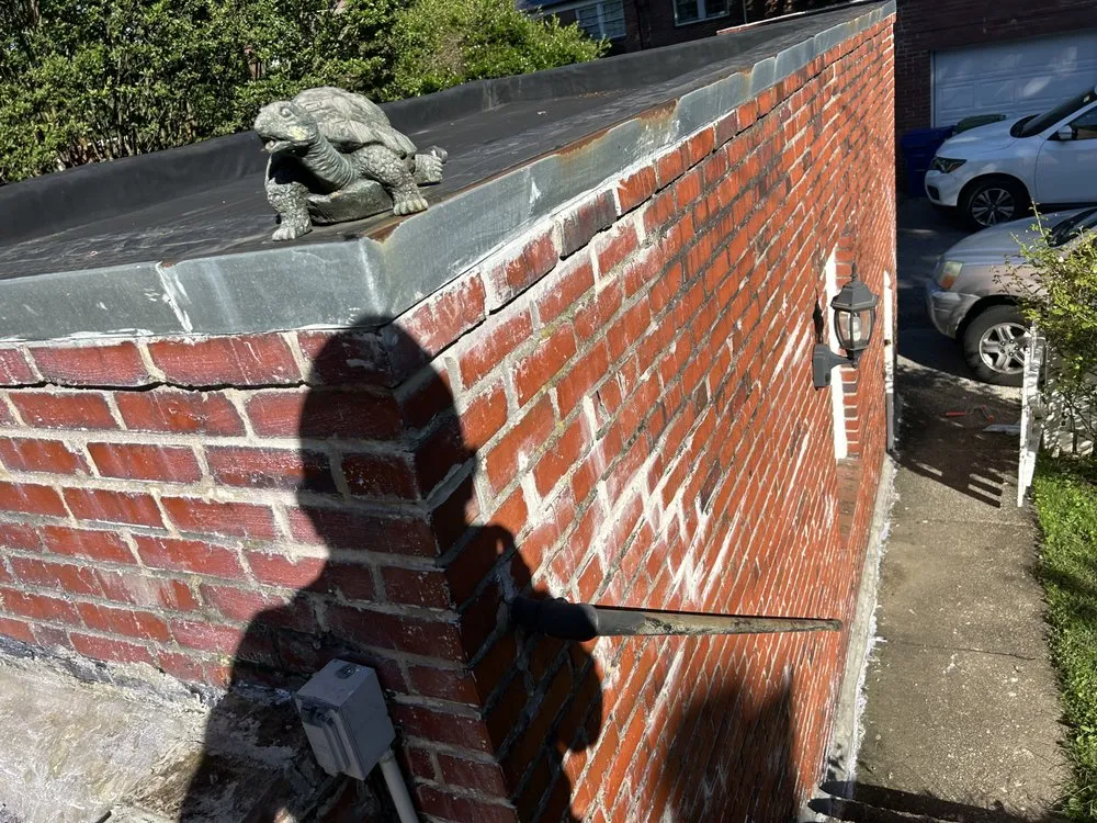 Slide of Alem Home Remodeling