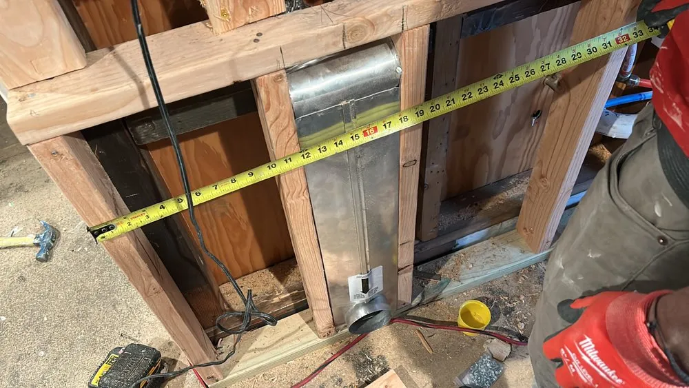 Slide of Alem Home Remodeling