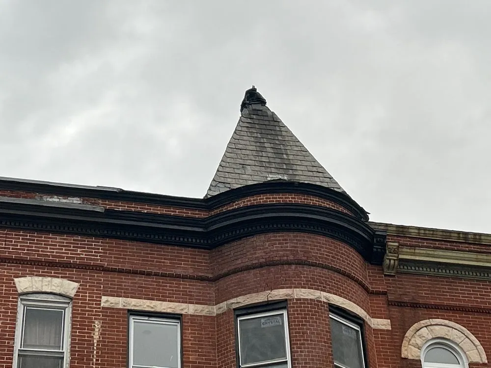 Slide of Alem Home Remodeling