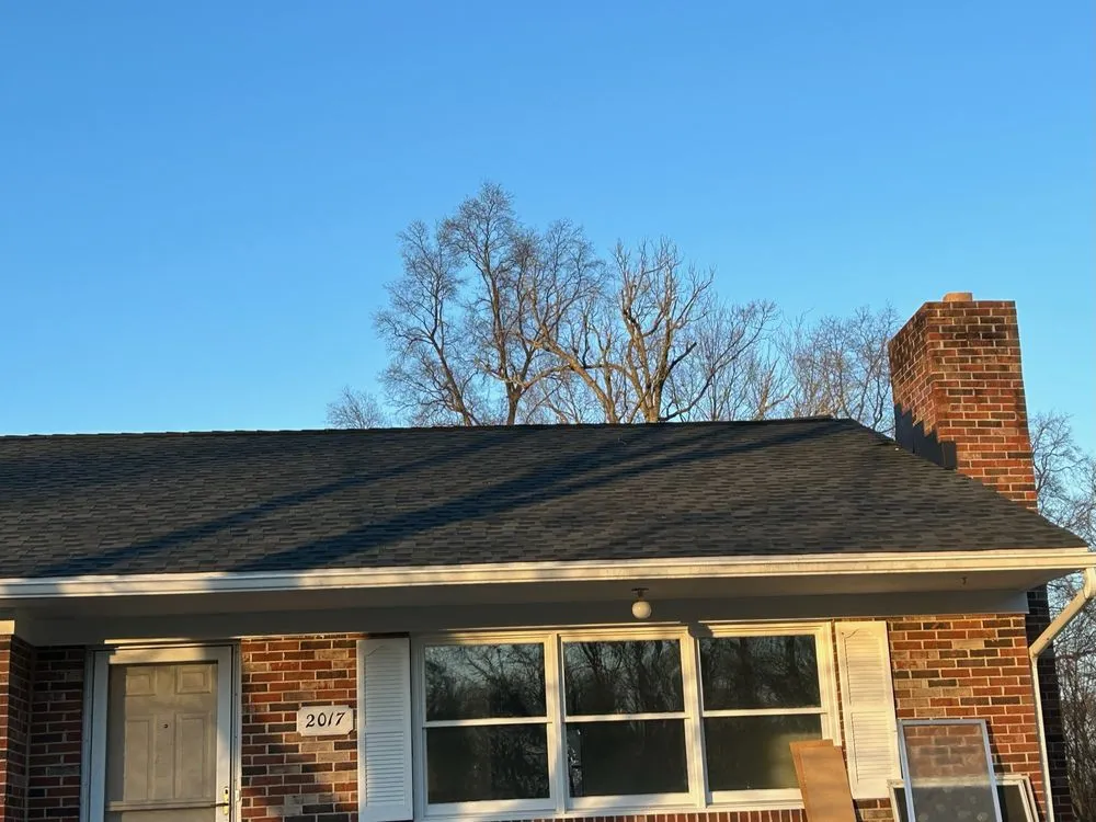 Slide of Alem Home Remodeling