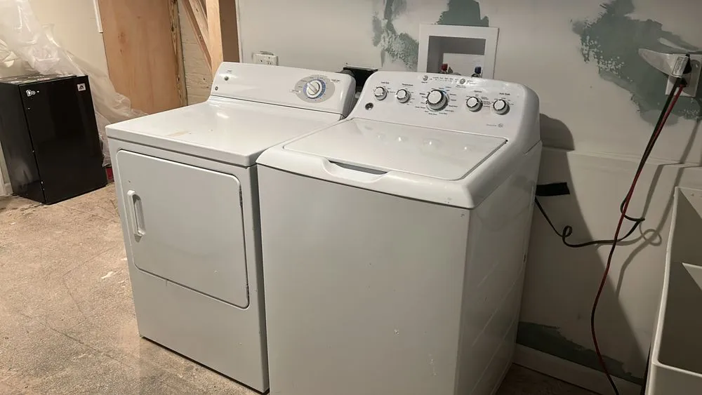 Slide of Alem Home Remodeling