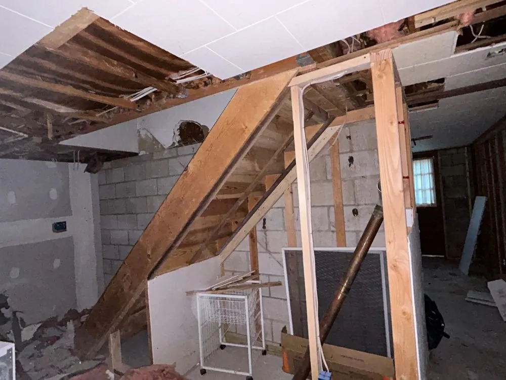 Slide of Alem Home Remodeling