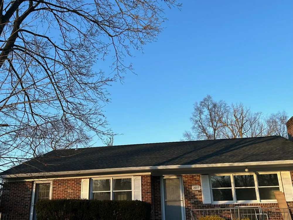 Slide of Alem Home Remodeling