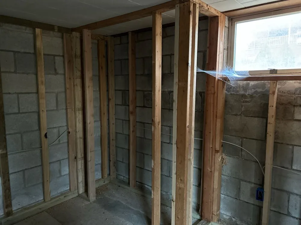 Affordable drain cleaning service in Baltimore, MD - Alem Home Remodeling