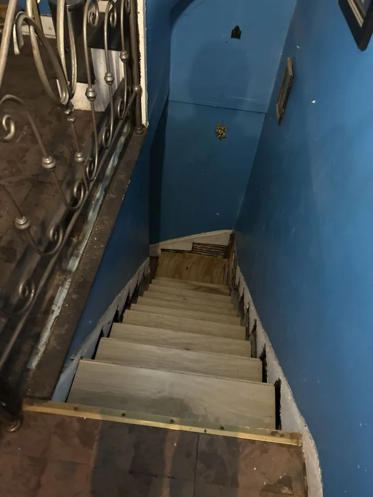 Reliable water heater service experts serving Baltimore, MD - Alem Home Remodeling