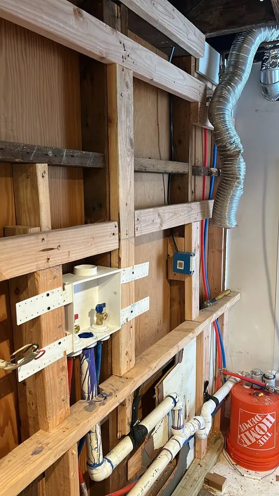 Slide of Alem Home Remodeling