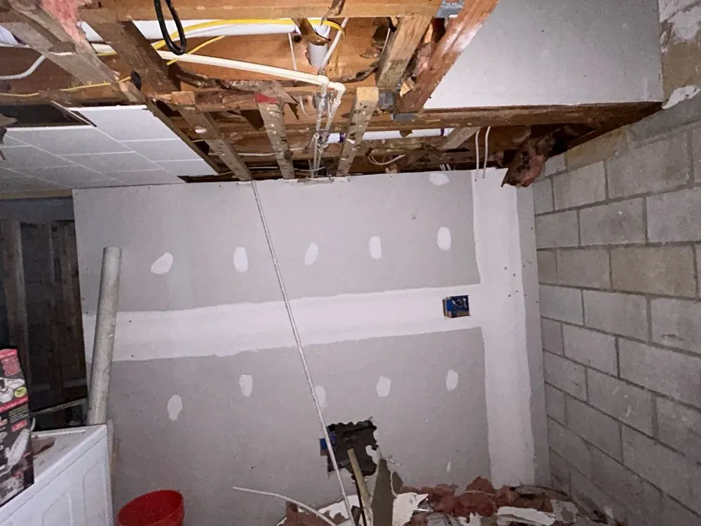 Slide of Alem Home Remodeling