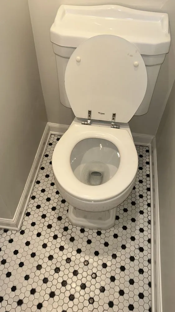 Slide of Alem Home Remodeling