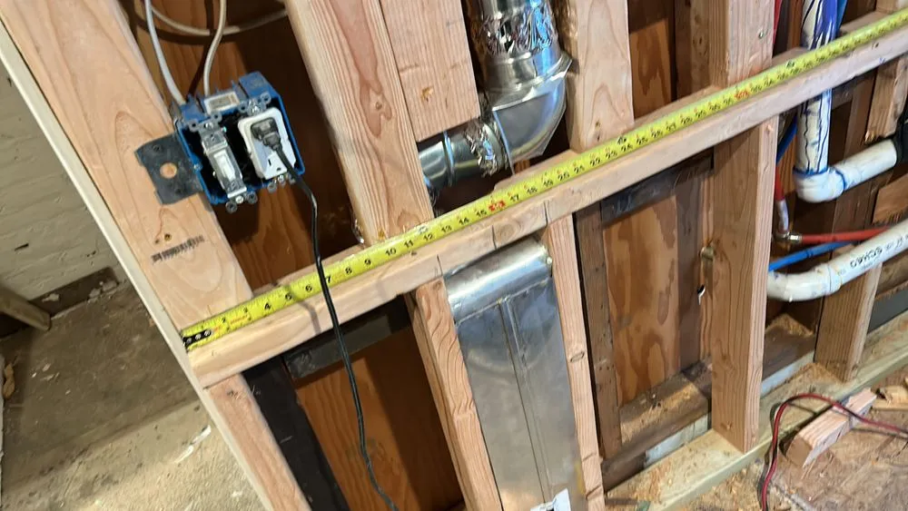 Slide of Alem Home Remodeling