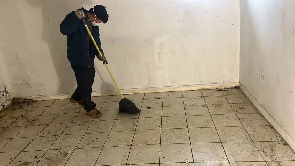 Slide of Alem Home Remodeling