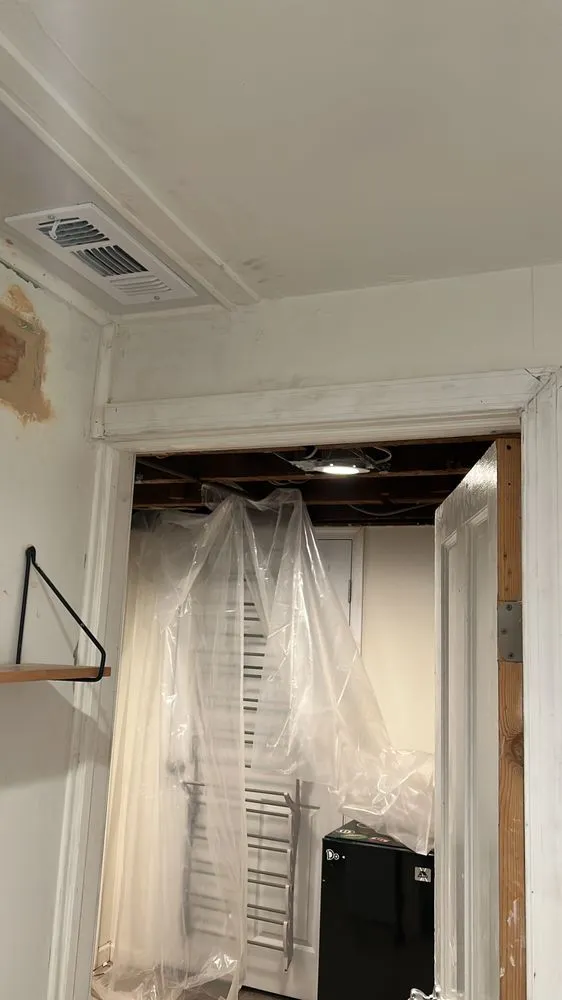 Slide of Alem Home Remodeling