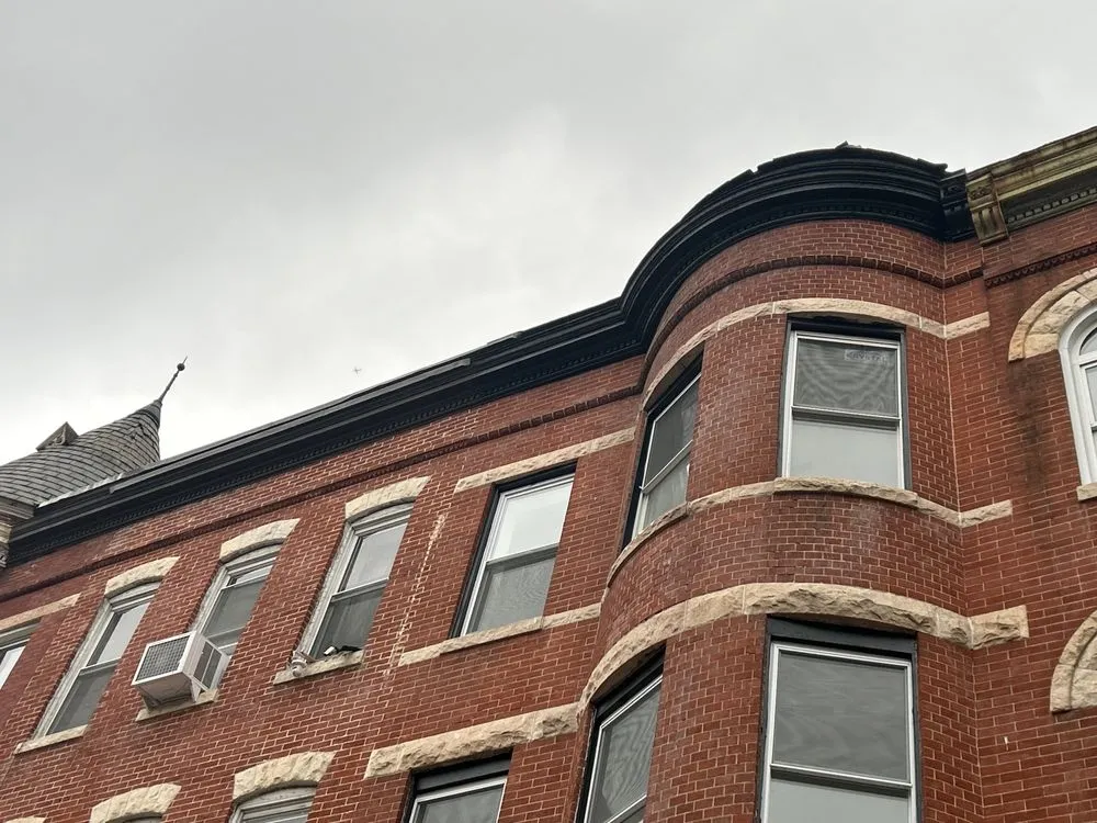 Slide of Alem Home Remodeling