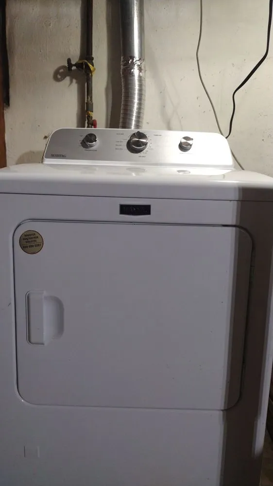 Slide of Aleman Handyman