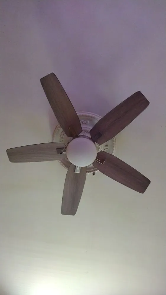 Slide of Aleman Handyman