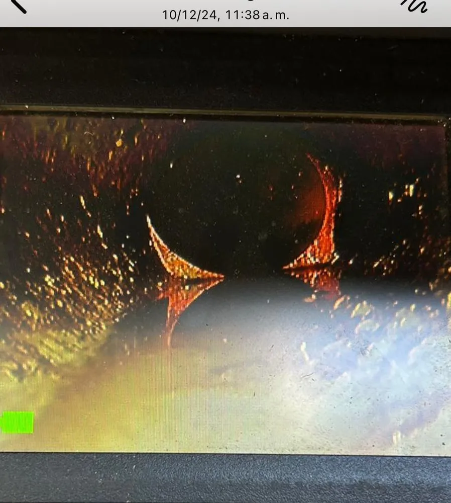 Slide of Aleman Plumbing