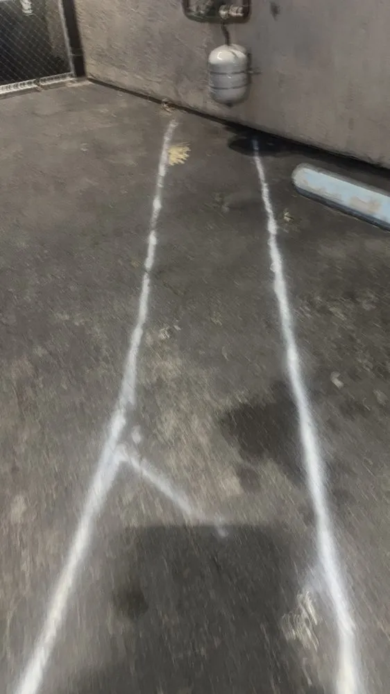 Slide of Aleman Plumbing